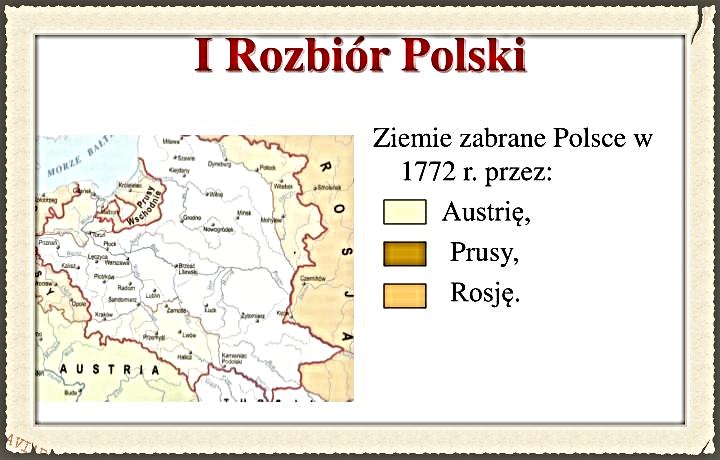 Polska The Times Wydanie specjalne 11/2018 Strona 2 DROGA DO NIEPODLEGŁOŚCI