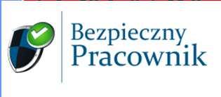 21. Pen-testy 9.25. Skaner podatności 18.7. Skaner podatności WAF, Database Firewall 8.7. Ochrona jakości danych 16.4. Ochrona danych 11.5. Zarządzanie uprawnieniami Inne środki techniczne 9.