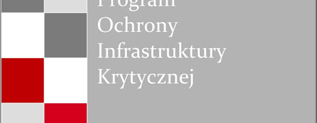 26 kwietnia 2007 r. o zarządzaniu kryzysowym (Dz.