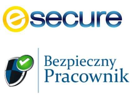 systemów zarządzania ICS/SCADA Zarządzenie podatnościami przemysłowych systemów sterowania Zarządzanie ryzykiem sieci automatyki