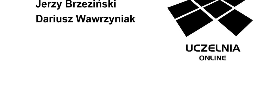 Celem wykładu jest przedstawienie ogólnych informacji o systemie operacyjnym jako składowej oprogramowania komputera.