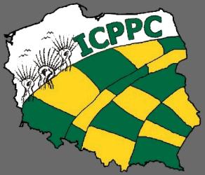 www.icppc.pl 34-146 Stryszów 156 Tel./fax. (033) 8797 114 E-mail: biuro@icppc.pl www.gmo.icppc.pl www.eko-cel.