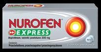 ASPIRIN PRO 11,50 12