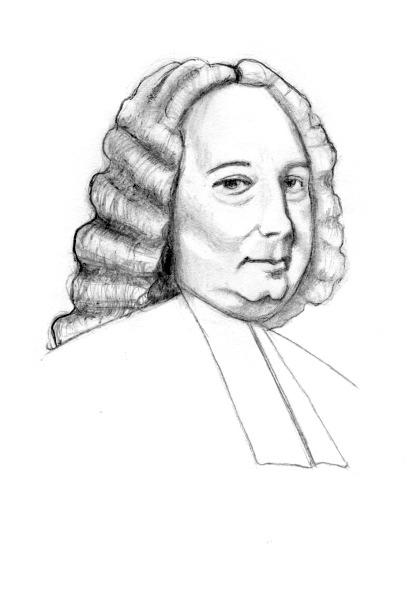 Prędkość światła ma skończoną wartość 18 Angielski astronom James Bradley odkrył (1728) zjawisko aberracji światła gwiazd.