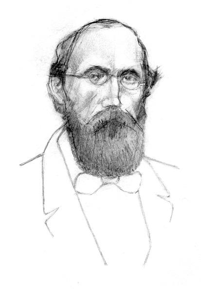 Zdeformowane przestrzenie wielowymiarowe 52 Niemiecki matematyk i fizyk teoretyk Georg Friedrich Bernhard Riemann wprowadził (1854) pojęcie wielowymiarowej zdeformowanej przestrzeni z zadaną lokalnie