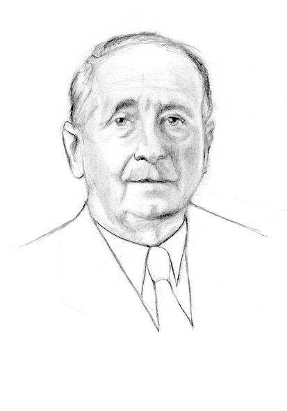 Tensor Weyla 60 Niemiecki matematyk Hermann Claus Hugo Weyl zdefiniował (1918) bardzo przydatny w OTW nowy kowariantny tensor czwartego rzędu nazywany tensorem