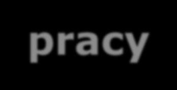 Strategia rozwoju Województwa Lubelskiego na lata 2006-2020 Regionalny program Operacyjny Województwa Lubelskiego na lata 2007-2013 Strategia Polityki Społecznej