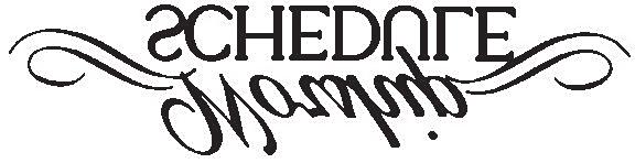 SATURDAY JUNE 30 Vigil: Thirteenth Sunday in Ordinary Time 4:00 p.m. For Fr.
