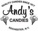 Stoneridge Plaza & 1100 Hudson Avenue Rochester, NY 14621 266-5180 Plumbing 328-3100
