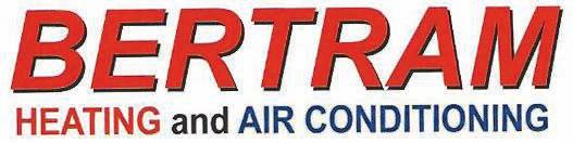 Since 1988 TOP TO BOTTOM Expert Evaluation Fully Insured Free Estimates Guaranteed