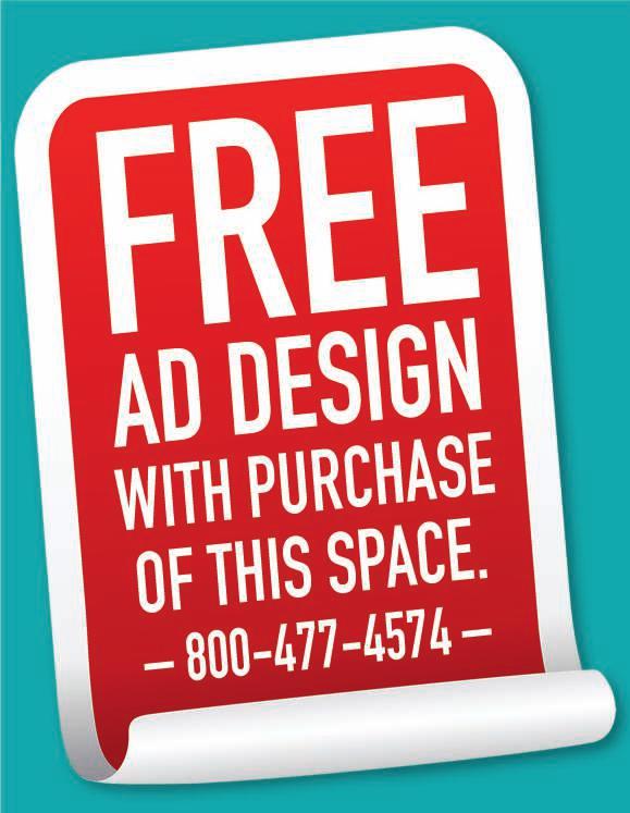 com or (800) 477-4574 x6391 30+ years experience Furnace Inspections A/C Service &