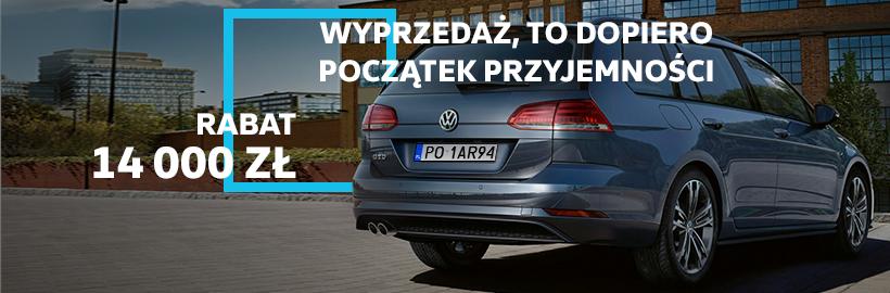 Nowy Golf GTD Variant - cennik Rok modelowy 2018, rok produkcji 2018 Ceny PLN z VAT 2,0 TDI-CR 184 KM (135 kw) DSG 7-stopniowa 137 490 123 490 Informujemy, że pojazdy Roku Modelowego