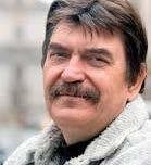 ze Wspólnotą Emmanuel. Por. Karol Cierpica Polski żołnierz ocalony w sierpniu 2013 r. w Afganistanie przez 24-letniego amerykańskiego żołnierza Michaela Ollisa.