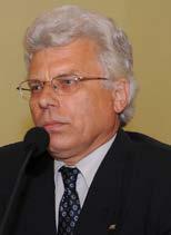 Pomysłodawca i inicjator Koncertu Jednego Serca Jednego Ducha w Rzeszowie. Pio Corvino Włoch, wiele razy doświadczył niezwykłej opieki ze strony św. Ojca Pio, m. in. został cudownie uzdrowiony.