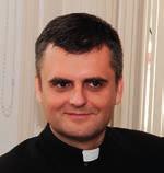 realistycznej, niemieckiego idealizmu, marksizmu-leninizmu oraz nazizmu niemieckiego. Prof. dr hab.