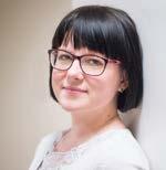 Kontynentu, jego kultura, jego dynamika, jego przedsiębiorczość, jego zdolność do konstruktywnej ekspansji także na inne kontynenty, jednym słowem to wszystko, co stanowi o jego chwale. (.