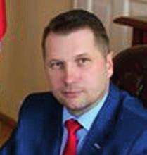 Bp Antoni Dziemianko Biskup piński, wyświęcony potajemnie na kapłana; ukończył ATK w Warszawie z tytułem magistra teologii; w 1998 r.