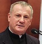 nterpretacji Tekstów Prawnych; przewodniczący Komisji Prawniczej PAN Oddział w Lublinie; prezes Stowarzyszenia Kanonistów Polskich; przewodniczący honorowy Stowarzyszenia Absolwentów i Przyjaciół