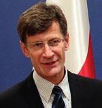 Przemysław Czarnek Wojewoda lubelski, konstytucjonalista, pracownik naukowo-dydaktyczny na Wydziale Prawa, Prawa Kanonicznego i Administracji KUL; autor ponad 60 artykułów i haseł encyklopedycznych