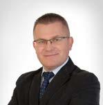 Mariusz Książek Prawnik, wykładowca akademicki. Przewodniczący oddziału częstochowskiego Katolickiego Stowarzyszenia Dziennikarzy. Członek zarządu Fundacji NEDZELA nstytut Mediów.