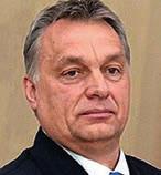 ), wykładowca prawa pracy i europejskiego prawa socjalnego na Uniwersytecie Łódzkim w latach 1990-96 był rektorem UŁ; wykładał na kilku uczelniach za granicą.
