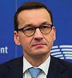 Komitetu Politycznego PiS.