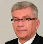 Gerhard Ludwig Müller Święcenia kapłańskie otrzymał w 1978 r., w 2002 r.