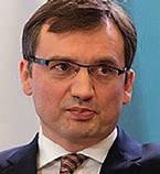 V sesja: UKSW SLNA RODZNA SŁĄ EUROPY 20 X 2018 godz. 11.00 Ks. Filip Kucelin Urodzony w Zadarze, w 1984 r.