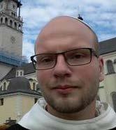 Przewodnicząca włoskiego Ruchu na rzecz Życia. Autorka publikacji z zakresu bioetyki i bioprawa. Protagonistka Europejskiej nicjatywy Obywatelskiej Jeden z Nas.