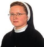 Autor przedłożonej w parlamencie litewskim ustawy o ochronie życia poczętego.