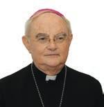 O. Peter Roman Zieliński OSPPE (Brat Kazimierz), paulin wywodzący się z rodziny polskich emigrantów, urodzony i wychowany w Australii.