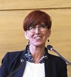 dr Alberto Gildoni Wykładowca prawa kanonicznego, kanclerz Kurii Diecezjalnej, sędzia sądu regionalnego w Umbrii; duszpasterz młodzieży oraz osób chorych. (.