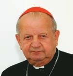 in. z grupą ATLAS, gdzie od 2007 r. jest prezesem zarządu. Jan Michał Małek nżynier, absolwent Politechniki Warszawskiej. Przedsiębiorca, inwestor, deweloper, działacz polsko-amerykański, ekonomista.