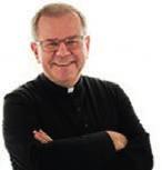 Redakcja Tygodnika Katolickiego Niedziela, Częstochowa, ul. 3 Maja 12 Włodzimierz Rędzioch Wieloletni pracownik L Osservatore Romano w Rzymie. Autor książek o Watykanie i książki o Janie Pawle.