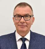 Grzegorz Piątek SCJ Sercanin, po studiach specjalistycznych z zakresu teologii moralnej w Accademia Alfonsiana w Rzymie, od 2001 r. zaangażowany w duszpasterstwo przedsiębiorców.