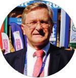 obronił doktorat z katolickiej nauki społecznej, podejmując temat moralności podatkowej. Tomasz Grzelak Menadżer.