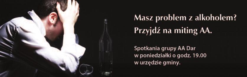 INfOrmACje 27 WAŻNe TELEFONY ALArmOWe Pogotowie ratunkowe...999 Straż pożarna...998 Policja...997 Pogotowie gazowe...992 Pogotowie energetyczne...991, 22 778 28 00, 22 778 28 22 Numer ratunkowy.