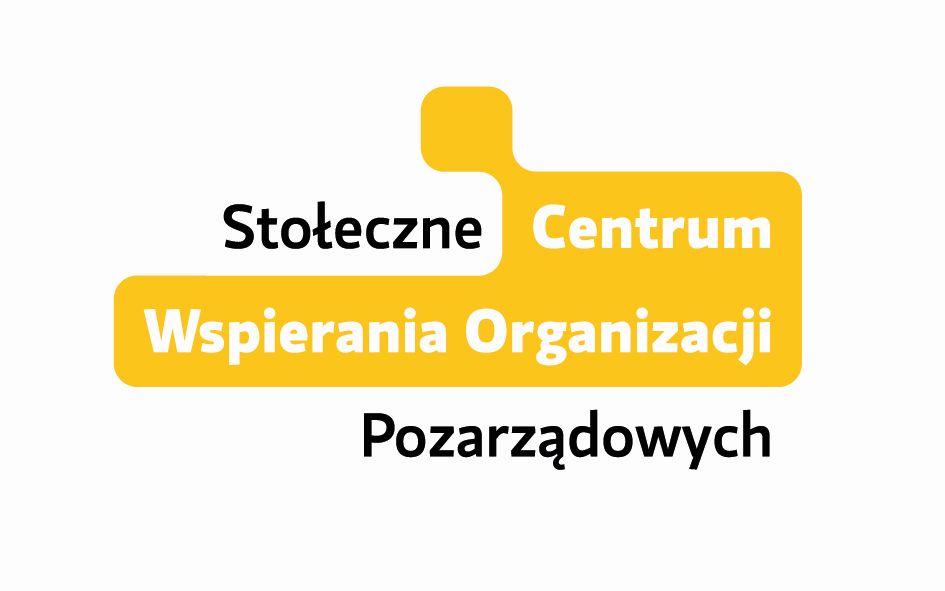 Projekt Zaloguj i pomagaj Warszawa dla seniora Projekt Zaloguj i pomagaj Warszawa dla seniora to warszawska inicjatywa finansowana ze środków m. st.