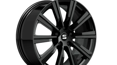 czarnym 32-5480 5480 3795 3795-18-calowe felgi aluminiowe SEAT Sport Line MACHINED BLACK w kolorze czarnym 32-5480 5480 3795 3795-19-calowe felgi aluminiowe SEAT Sport Line PERFORMANCE ORANGE