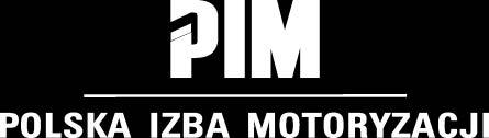 Wykonawca badania: Partner merytoryczny: Krzysztof Romański Partner Tel.: + 0 romanski@dealerconsulting.pl DCG Dealer Consulting ul.