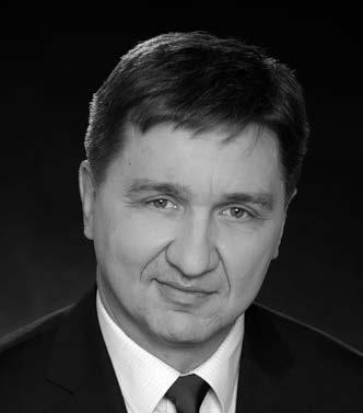 XI Niezależne Badanie satysfakcji dealerów samochodowych Ciągłe wzrosty wolumenu powinny z pewnością cieszyć.