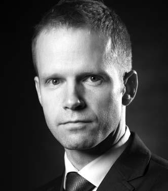 Dealerzy mogą odczuwać ten dysonans szczególnie mocno, ponieważ działając w warunkach silnego uzależnienia od polityki importerów, często muszą liczyć się z ograniczonym wpływem na kondycję własnego