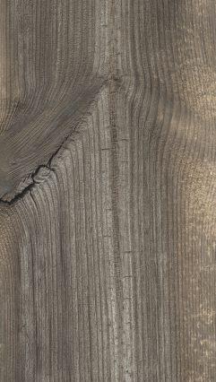 Pod³ogi bambusowe Panele vinylowe 214,90 z³/m 2 179,99 z³/m 2 129,00 z³/m 2 119,99 z³/m 2 BAMBUS NATURALNY SZCZOTKOWANY Deska lita, wym.