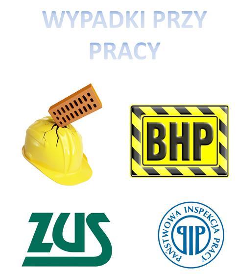 OPIS SZKOLENIA Zapraszamy na szkolenie Praktyczne aspekty postępowania powypadkowego. Na szkoleniu obecny inspektor PIP będzie omawiał m.in. postępowanie powypadkowe, zasady sporządzania dokumentacji powypadkowej krok po kroku.