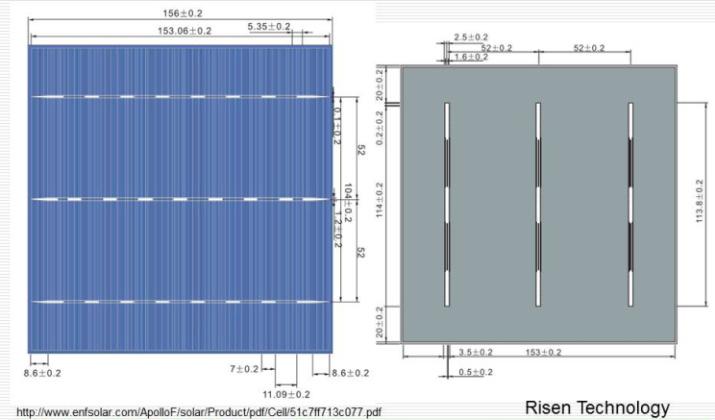 Maszyny Elektryczne - Zeszyty Problemowe Nr 2/2018 (118) 173 EPF zastosowano tkaniny poliamidowe powleczone kauczukiem chloroprenowym.