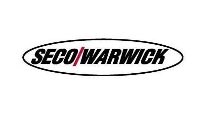 firmy: Seco Warwick, iqor, Perceptus.