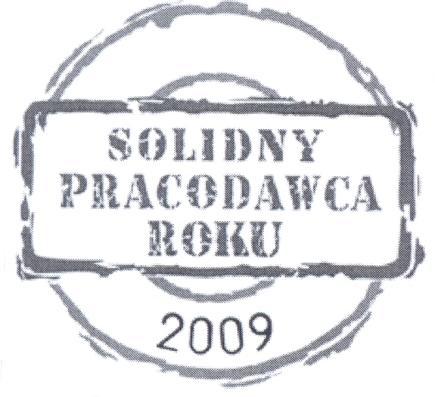 Opolska Izba Gospodarcza oraz Kapituła Konkursu przyznała Bankowi Złoty Laur Umiejętności i Kompetencji 2010 w kategorii Instytucja Finansowa za innowacyjne i nowoczesne produkty bankowe.