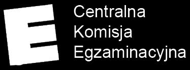 egzaminów