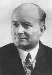 Władysław Sikorski Stanisław