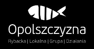 1 INFORMACJE OGÓLNE 1. Regulamin Konkursu Przyznawania Znaku Jakości Swoje chwalimy!